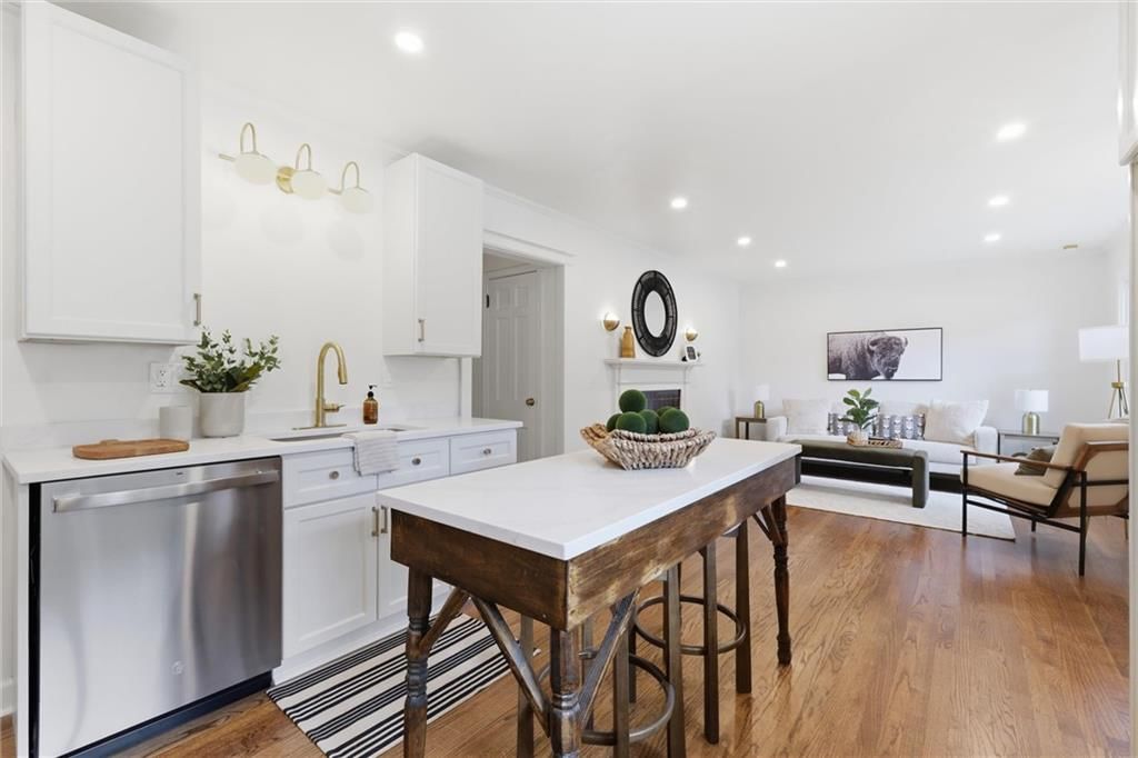 7919 Jarboe Street — photo 11