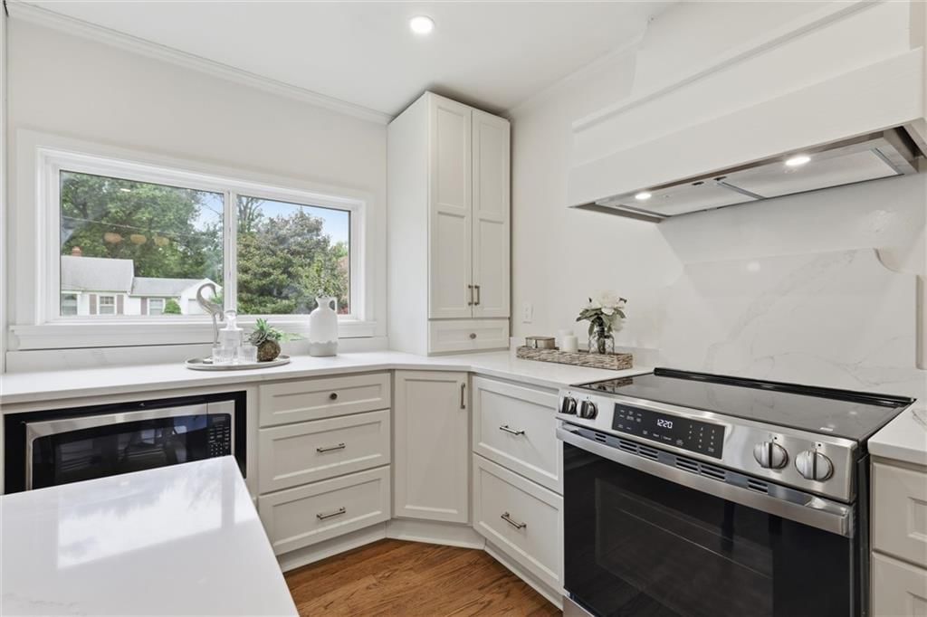 7919 Jarboe Street — photo 12