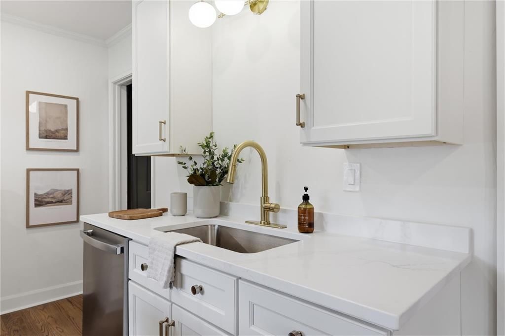 7919 Jarboe Street — photo 13