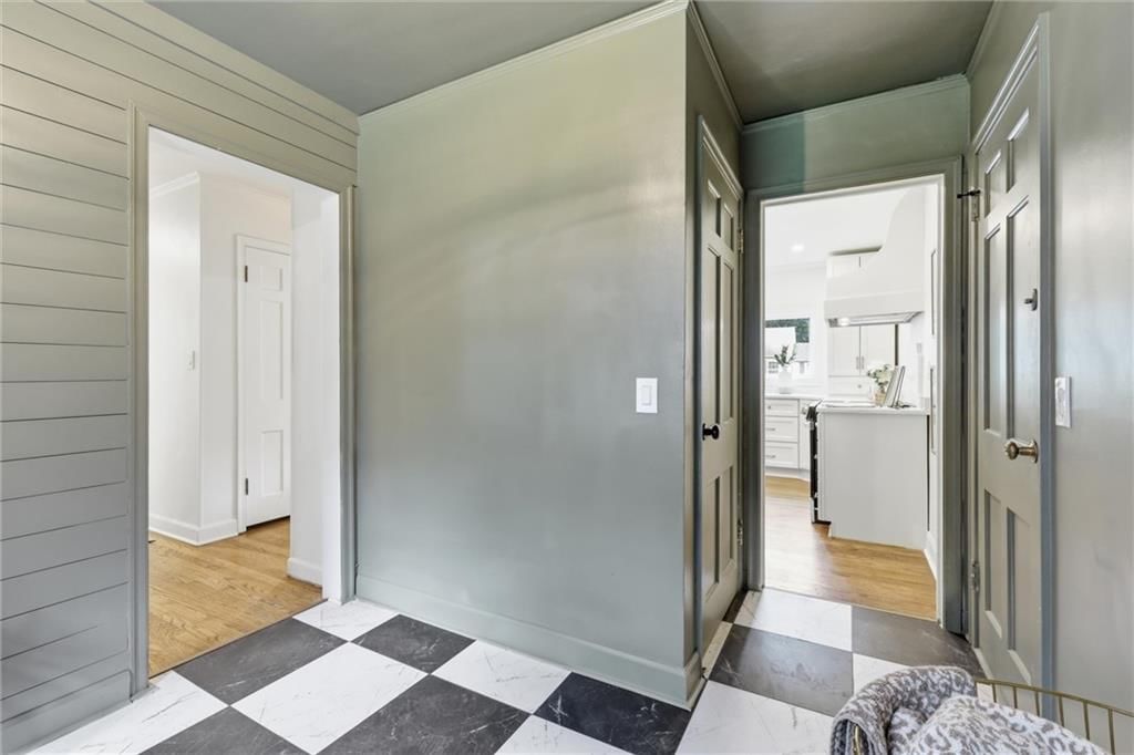 7919 Jarboe Street — photo 14