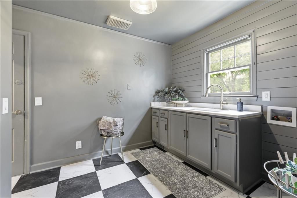7919 Jarboe Street — photo 15