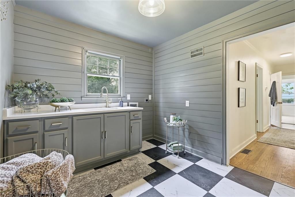 7919 Jarboe Street — photo 16