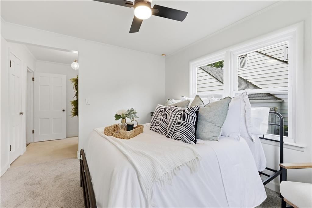 7919 Jarboe Street — photo 19