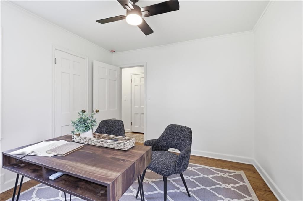 7919 Jarboe Street — photo 24