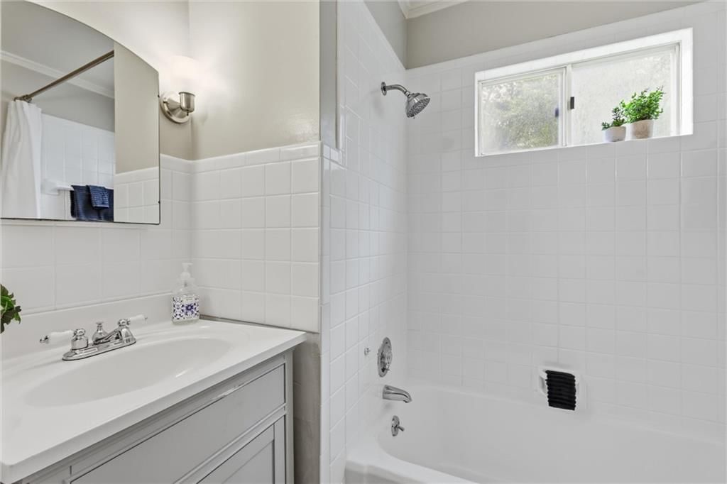 7919 Jarboe Street — photo 25