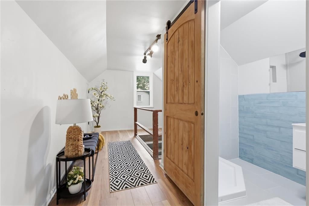 7919 Jarboe Street — photo 26