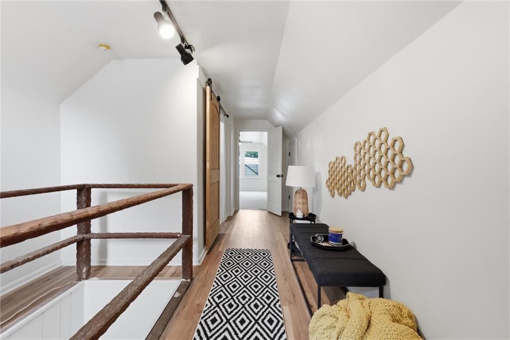 7919 Jarboe Street — photo 27