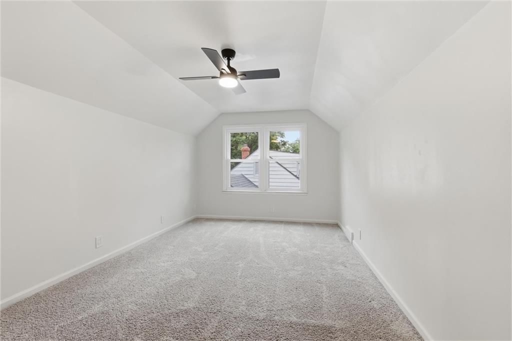 7919 Jarboe Street — photo 28