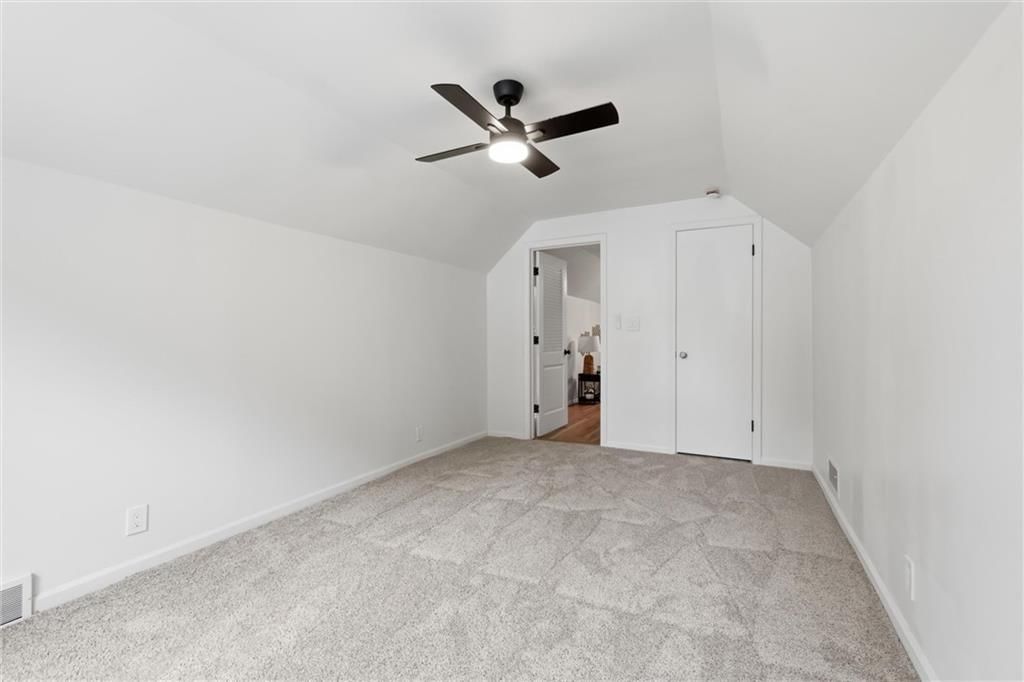 7919 Jarboe Street — photo 29