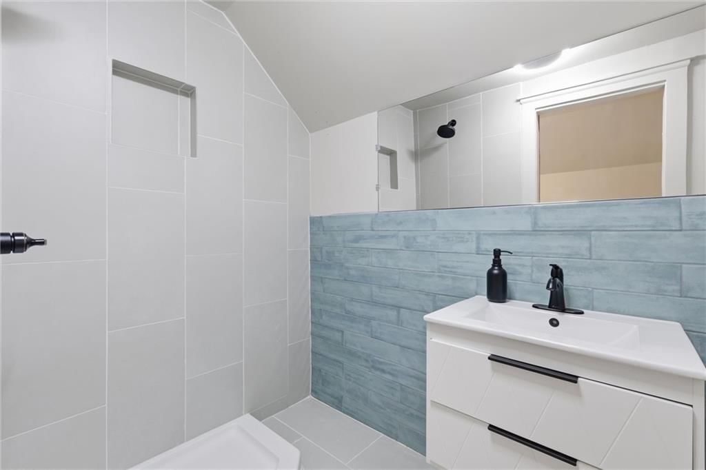 7919 Jarboe Street — photo 30