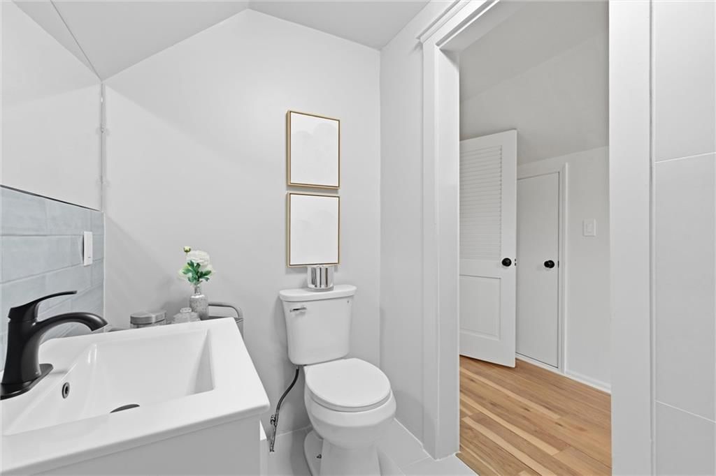 7919 Jarboe Street — photo 31
