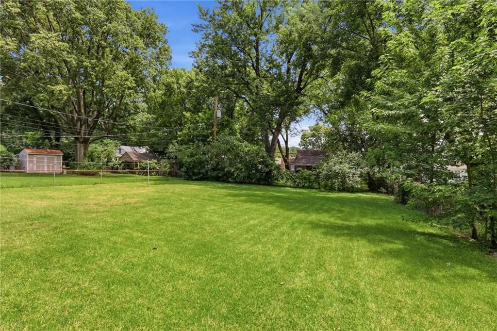7919 Jarboe Street — photo 32