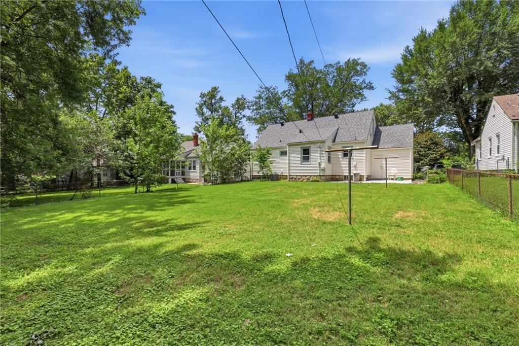 7919 Jarboe Street — photo 33