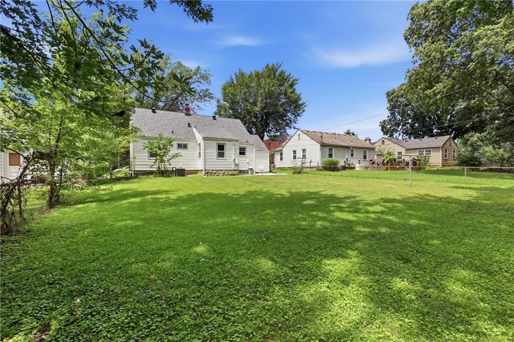 7919 Jarboe Street — photo 35