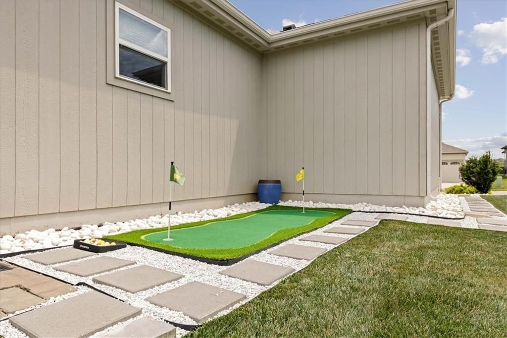 914 Zennor Lane — photo 24