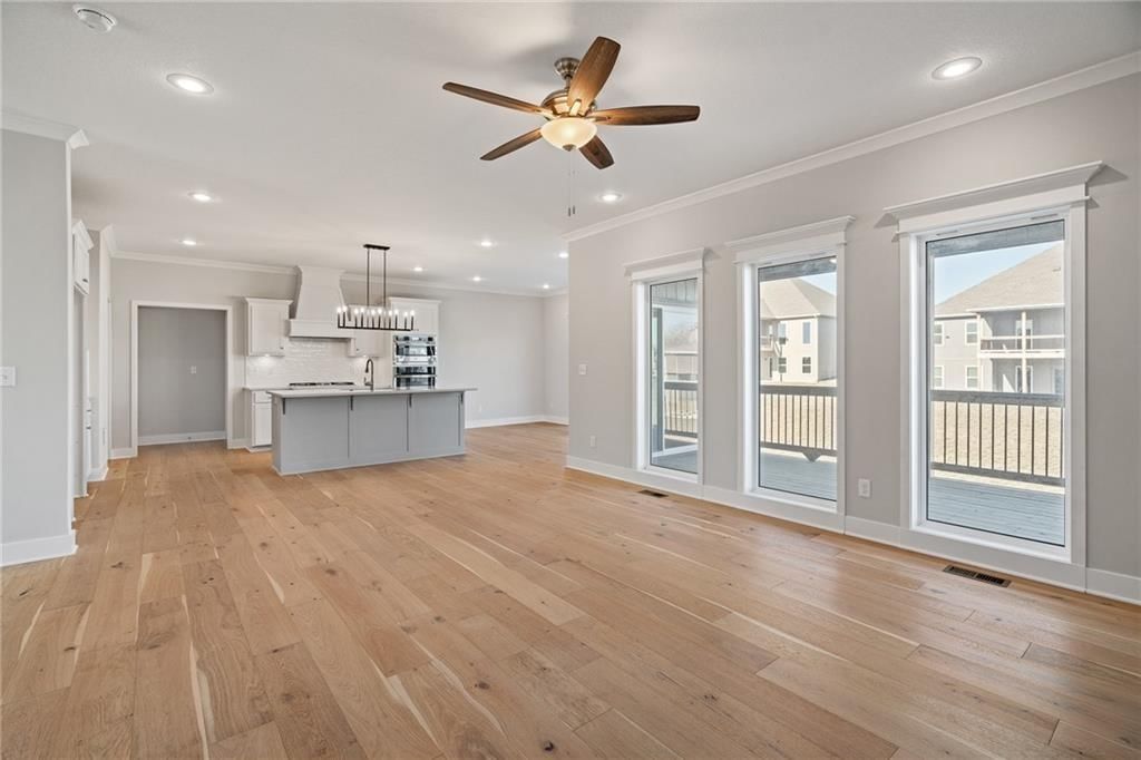 6925 NE 102nd Street — photo 4