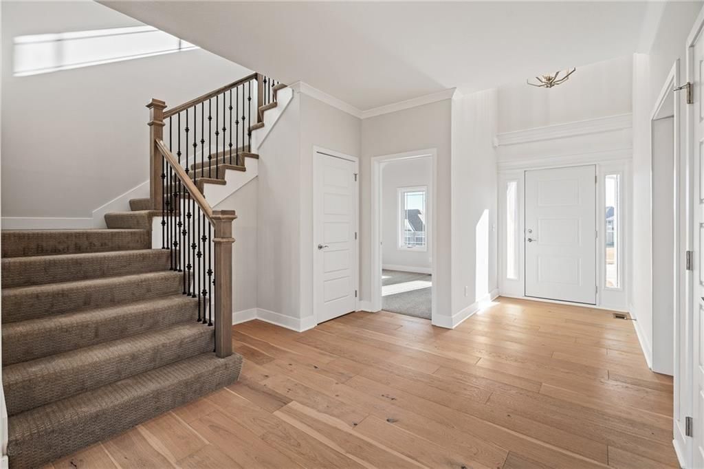 6925 NE 102nd Street — photo 9