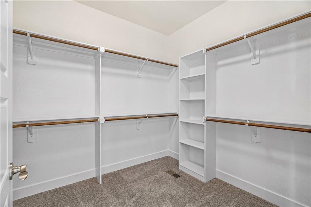 6925 NE 102nd Street — photo 13