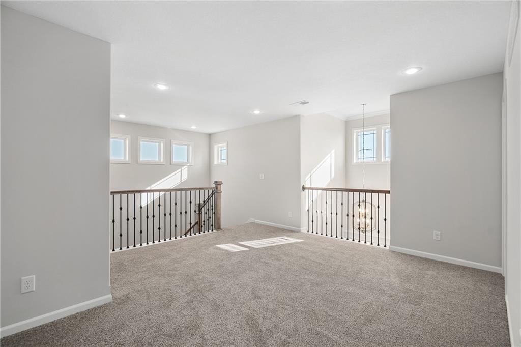 6925 NE 102nd Street — photo 16