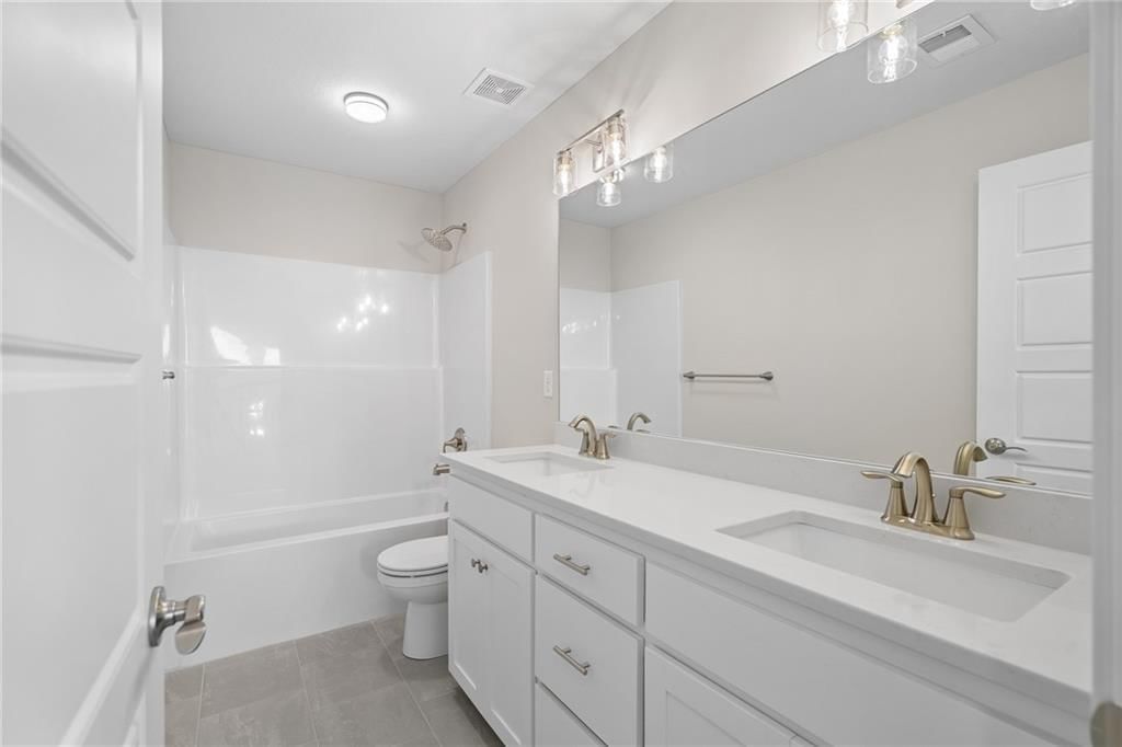6925 NE 102nd Street — photo 17