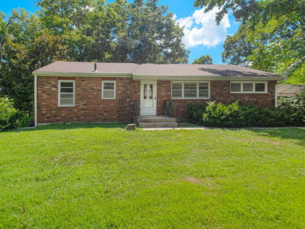 2113 N Liberty Street — photo 1