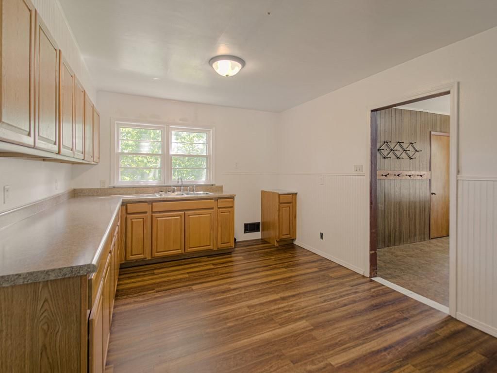 2113 N Liberty Street — photo 7