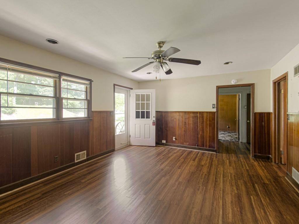 2113 N Liberty Street — photo 8