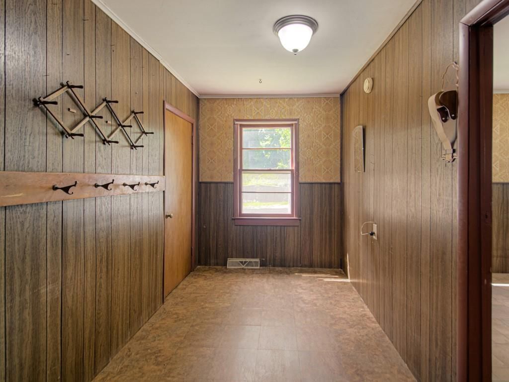 2113 N Liberty Street — photo 10