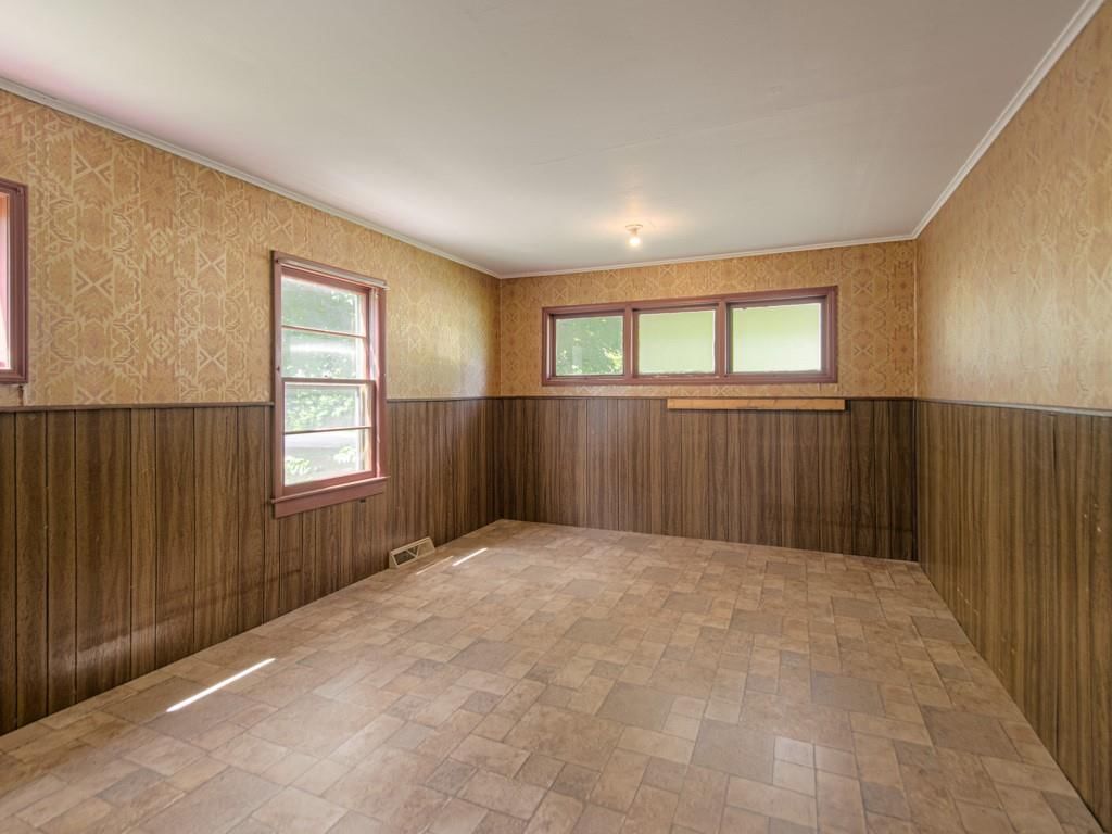 2113 N Liberty Street — photo 11