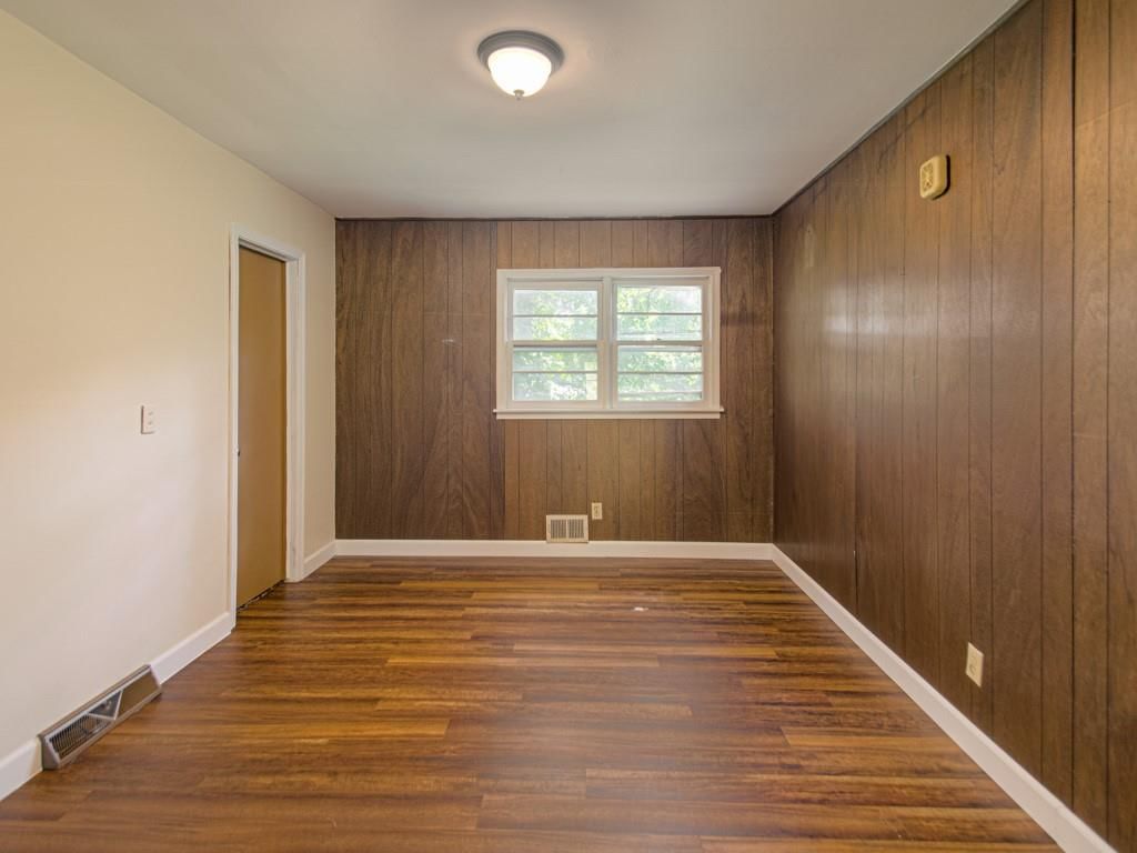 2113 N Liberty Street — photo 12