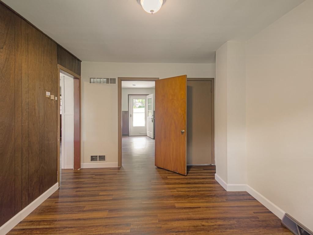 2113 N Liberty Street — photo 13