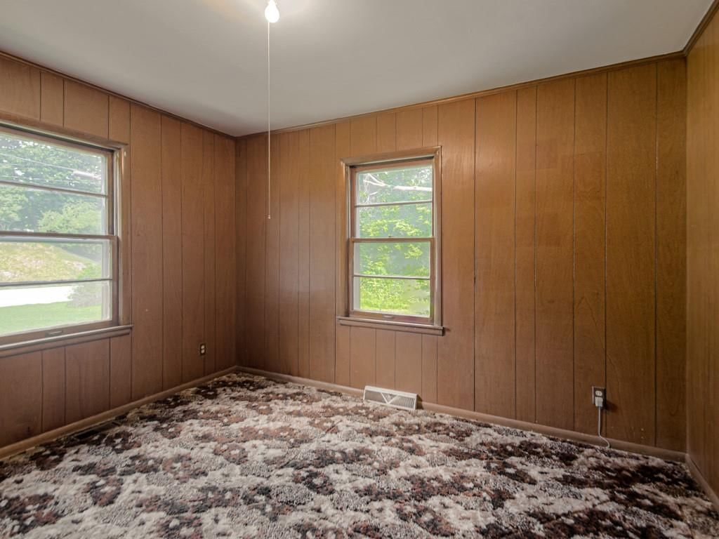 2113 N Liberty Street — photo 14