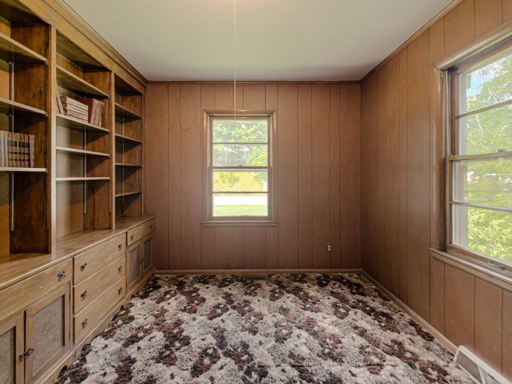 2113 N Liberty Street — photo 15