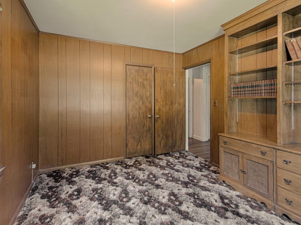 2113 N Liberty Street — photo 16