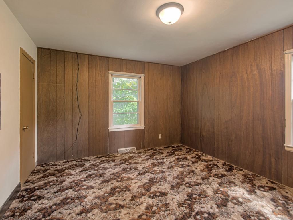 2113 N Liberty Street — photo 17