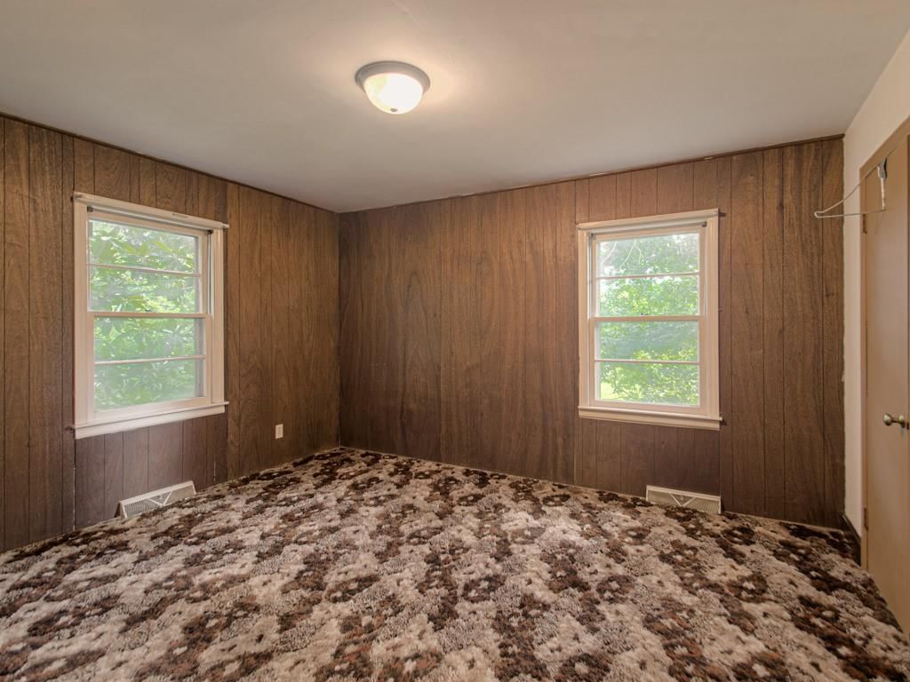 2113 N Liberty Street — photo 18