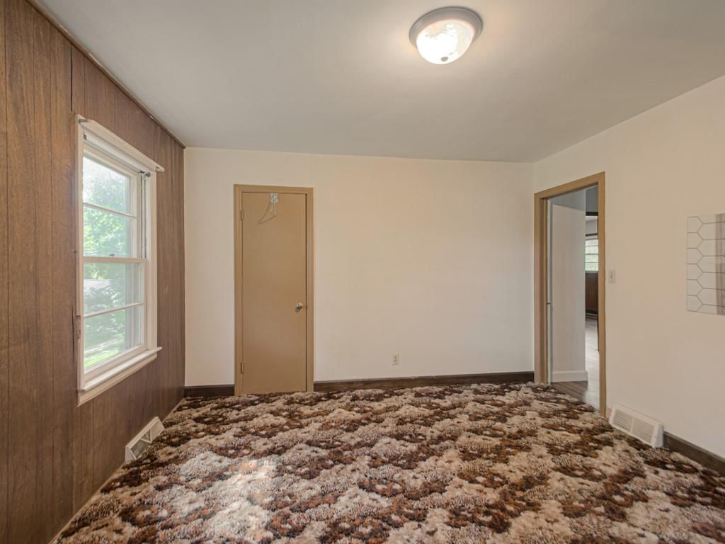 2113 N Liberty Street — photo 19
