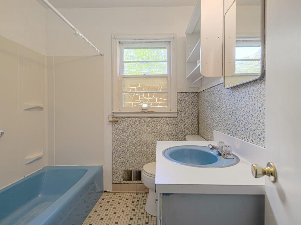 2113 N Liberty Street — photo 20