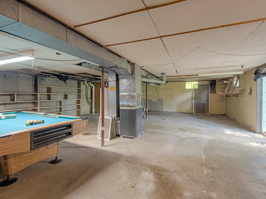 2113 N Liberty Street — photo 21