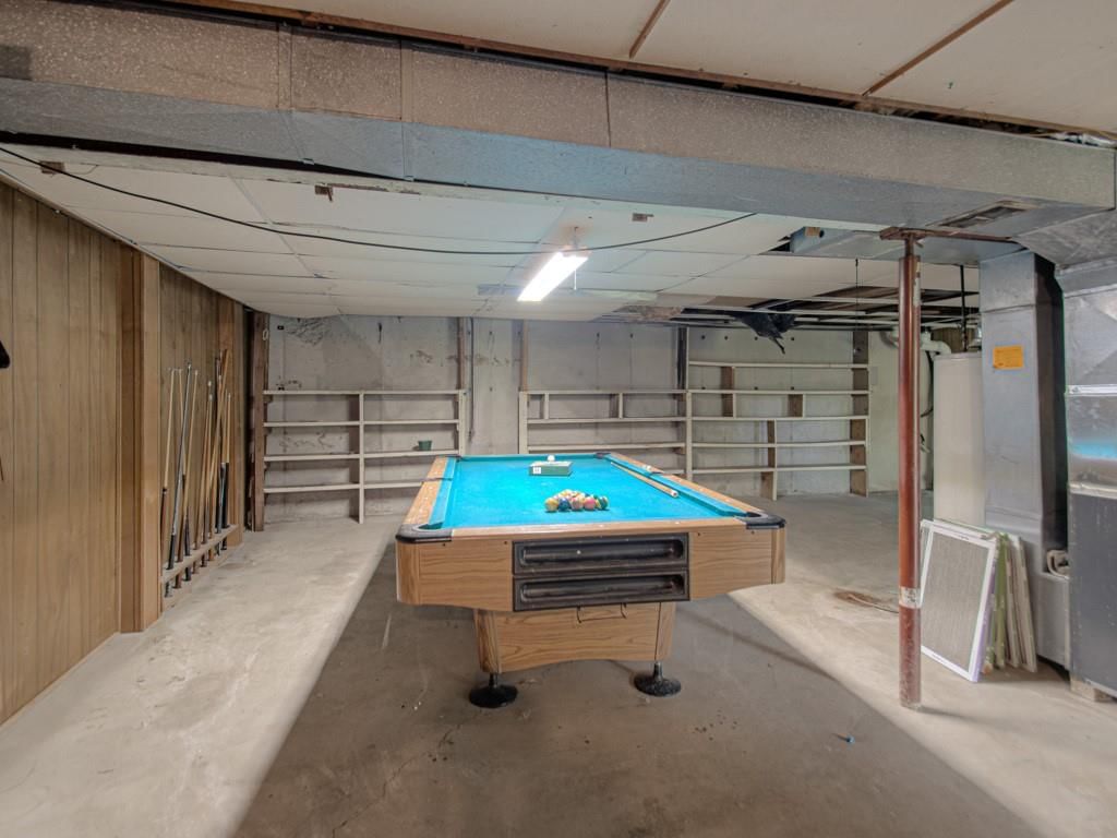 2113 N Liberty Street — photo 22