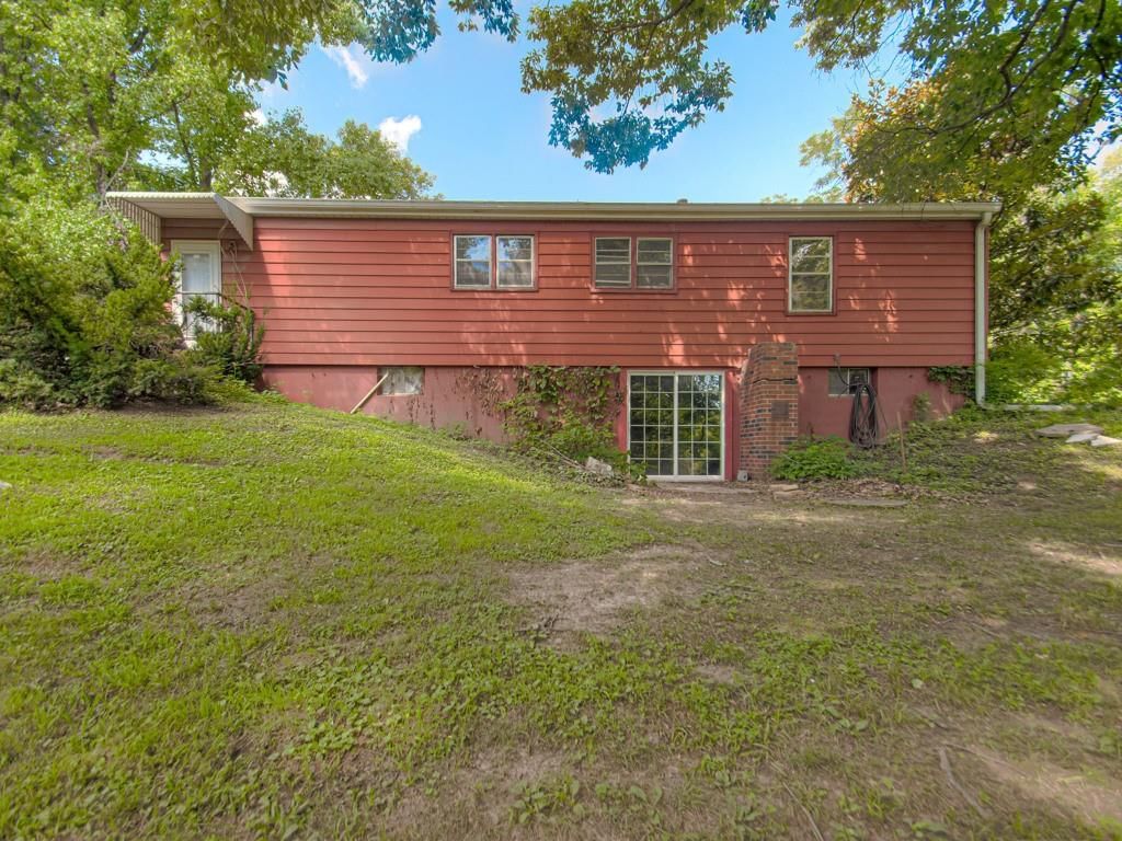 2113 N Liberty Street — photo 24