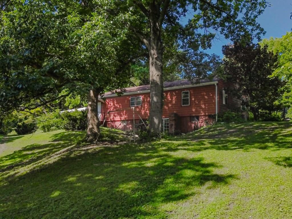 2113 N Liberty Street — photo 25