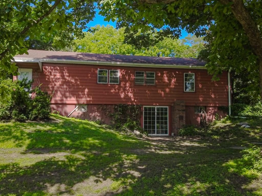 2113 N Liberty Street — photo 26