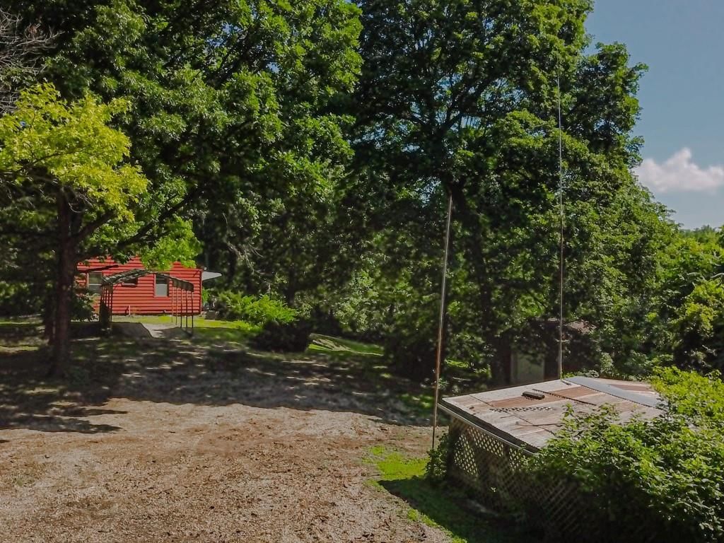 2113 N Liberty Street — photo 29