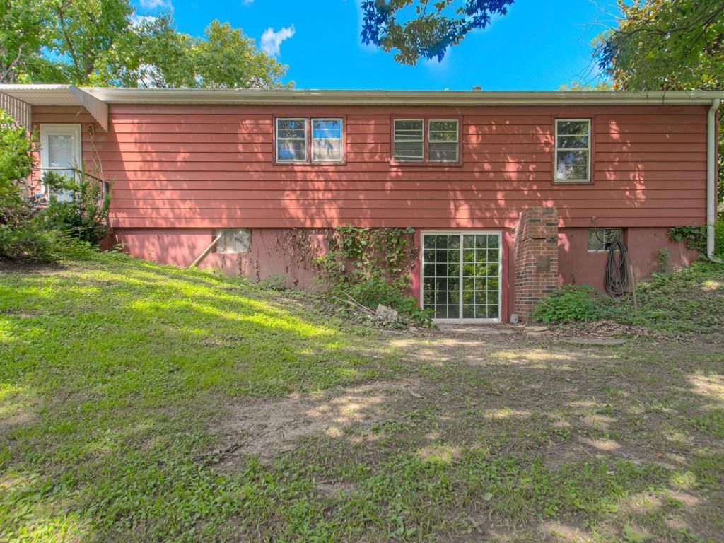 2113 N Liberty Street — photo 31