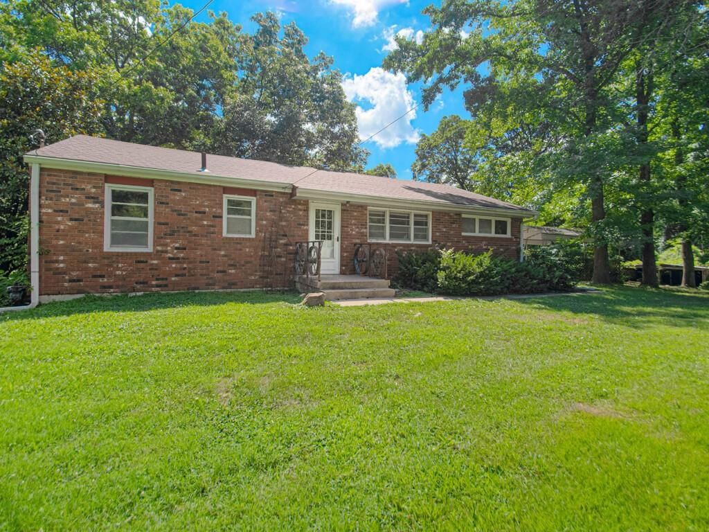 2113 N Liberty Street — photo 48