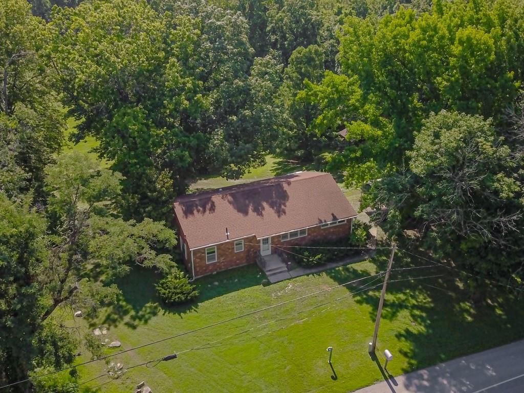2113 N Liberty Street — photo 54