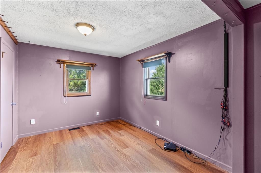 3593 State Route C Highway — photo 11