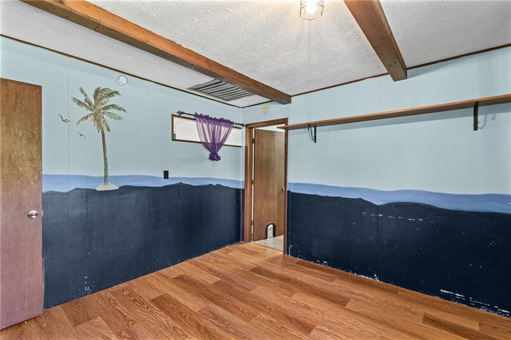 3593 State Route C Highway — photo 15