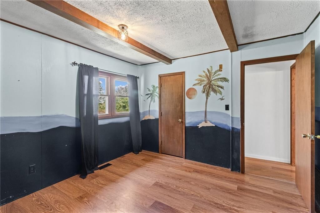 3593 State Route C Highway — photo 16
